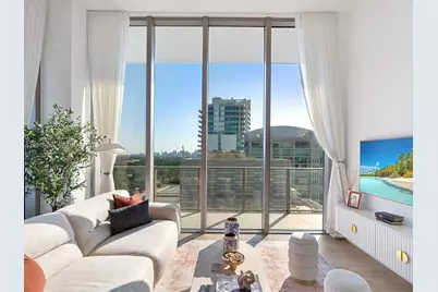 2655 S Bayshore Dr #1710, Coconut Grove, FL 33133 - Photo 4