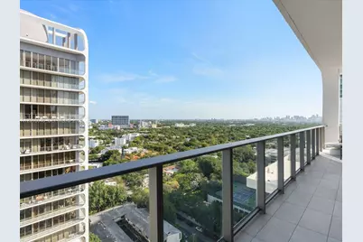 2655 S Bayshore Dr #1710, Coconut Grove, FL 33133 - Photo 40