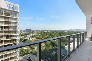 2655 S Bayshore Dr, Coconut Grove, FL 33133 - Photo 40