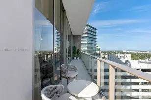 2655 S Bayshore Dr, Coconut Grove, FL 33133 - Photo 42