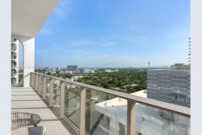 2655 S Bayshore Dr #1710, Coconut Grove, FL 33133 - Photo 44
