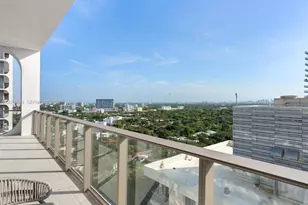 2655 S Bayshore Dr, Coconut Grove, FL 33133 - Photo 44