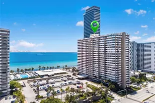 1980 S Ocean Dr, Hallandale Beach, FL 33009 - Photo 30