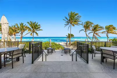 1980 S Ocean Dr #19L, Hallandale Beach, FL 33009 - Photo 26