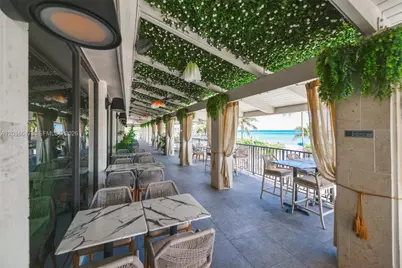 1980 S Ocean Dr #19L, Hallandale Beach, FL 33009 - Photo 24