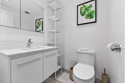 1980 S Ocean Dr #19L, Hallandale Beach, FL 33009 - Photo 6
