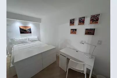 3800 Galt Ocean Dr #709, Fort Lauderdale, FL 33308 - Photo 14