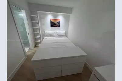 3800 Galt Ocean Dr #709, Fort Lauderdale, FL 33308 - Photo 18