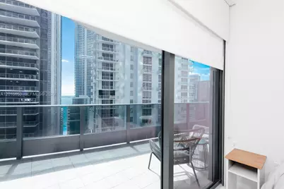 1000 Brickell Plz #2603, Miami, FL 33131 - Photo 22