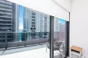 1000 Brickell Plaza, Miami, FL 33131 - Photo 22