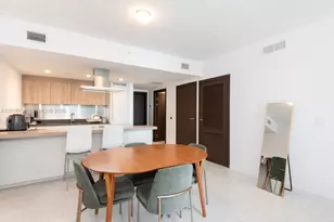 1000 Brickell Plaza, Miami, FL 33131 - Photo 8