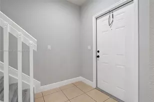 2551 SW 83rd Ave, Miramar, FL 33025 - Photo 26