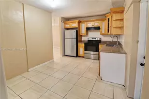 2001 NE 1st Ave, Pompano Beach, FL 33060 - Photo 4
