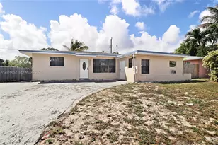 2001 NE 1st Ave, Pompano Beach, FL 33060 - Photo 26