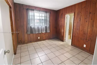 2001 NE 1st Ave #1, Pompano Beach, FL 33060 - Photo 20