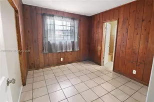 2001 NE 1st Ave, Pompano Beach, FL 33060 - Photo 20
