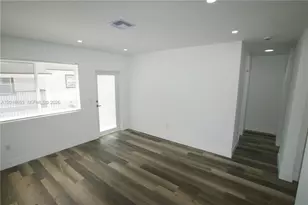 59 E 14th St, Hialeah, FL 33010 - Photo 12