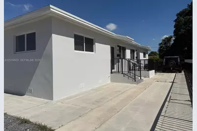 59 E 14th St #59, Hialeah, FL 33010 - Photo 2