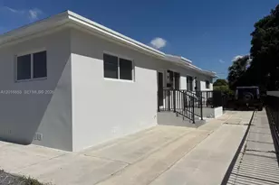 59 E 14th St, Hialeah, FL 33010 - Photo 2