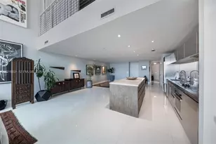 1040 Biscayne Blvd, Miami, FL 33132 - Photo 12