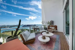 1040 Biscayne Blvd, Miami, FL 33132 - Photo 50