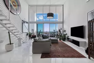 1040 Biscayne Blvd, Miami, FL 33132 - Photo 4