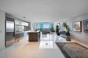 1040 Biscayne Blvd, Miami, FL 33132 - Photo 12