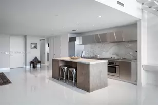 1040 Biscayne Blvd, Miami, FL 33132 - Photo 10