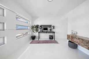 1040 Biscayne Blvd, Miami, FL 33132 - Photo 42