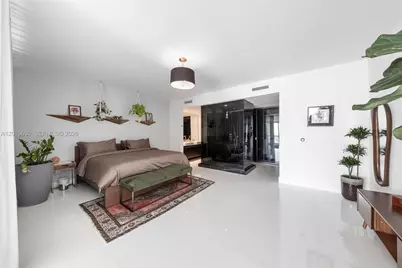 1040 Biscayne Blvd #2203, Miami, FL 33132 - Photo 28