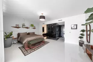1040 Biscayne Blvd, Miami, FL 33132 - Photo 28