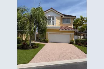 14630 SW 132nd Ct, Miami, FL 33186 - Photo 1