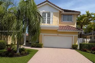 14630 SW 132nd Ct, Miami, FL 33186 - Photo 1