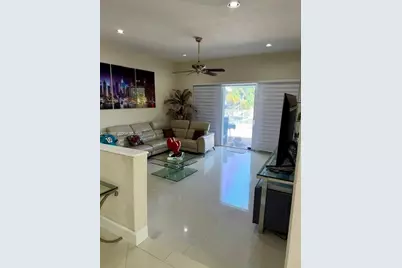 14630 SW 132nd Ct, Miami, FL 33186 - Photo 6
