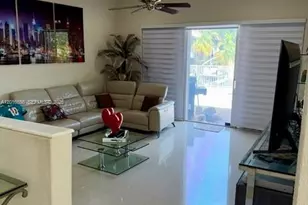 14630 SW 132nd Ct, Miami, FL 33186 - Photo 6