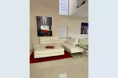 14630 SW 132nd Ct, Miami, FL 33186 - Photo 4