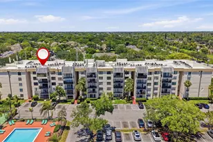 6195 Rock Island Rd, Tamarac, FL 33319 - Photo 2