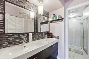 6195 Rock Island Rd, Tamarac, FL 33319 - Photo 4
