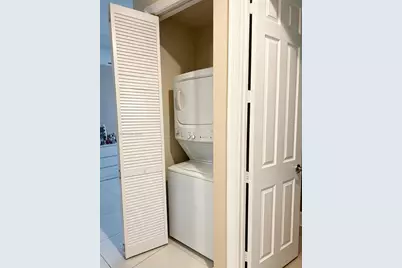 9845 NW 86th Ter, Doral, FL 33178 - Photo 28