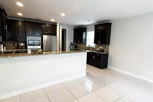 9845 NW 86th Terrace, Doral, FL 33178 - Photo 10