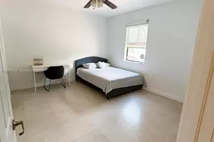 9845 NW 86th Terrace, Doral, FL 33178 - Photo 20