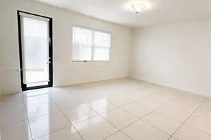 9845 NW 86th Terrace, Doral, FL 33178 - Photo 12