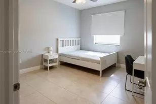 9845 NW 86th Terrace, Doral, FL 33178 - Photo 26