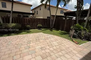 9845 NW 86th Terrace, Doral, FL 33178 - Photo 26