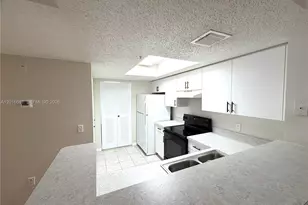 5045 Wiles Rd, Coconut Creek, FL 33073 - Photo 8