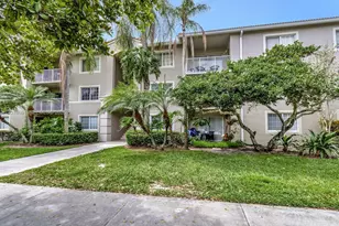 5045 Wiles Rd, Coconut Creek, FL 33073 - Photo 1