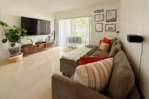530 S Park Rd, Hollywood, FL 33021 - Photo 2