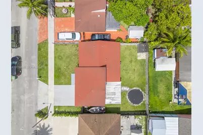 12247 SW 203rd St, Miami, FL 33177 - Photo 36