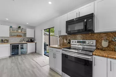 12247 SW 203rd St, Miami, FL 33177 - Photo 10