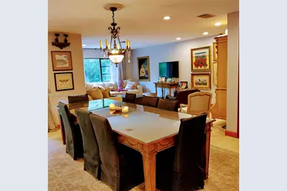 20021 NE 25th Ave, Miami, FL 33180 - Photo 4